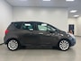 Opel Meriva 1.4 TURBO 120PK / COSMO UITV. / LEDER / STOELVERW. / TREKH. / 12MND.GARANTIE /