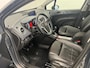 Opel Meriva 1.4 TURBO 120PK / COSMO UITV. / LEDER / STOELVERW. / TREKH. / 12MND.GARANTIE /