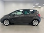 Opel Meriva 1.4 TURBO 120PK / COSMO UITV. / LEDER / STOELVERW. / TREKH. / 12MND.GARANTIE /