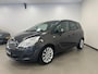 Opel Meriva 1.4 TURBO 120PK / COSMO UITV. / LEDER / STOELVERW. / TREKH. / 12MND.GARANTIE /