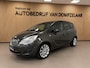 Opel Meriva 1.4 TURBO 120PK / COSMO UITV. / LEDER / STOELVERW. / TREKH. / 12MND.GARANTIE /