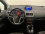 Opel Meriva 1.4 TURBO 120PK / COSMO UITV. / LEDER / STOELVERW. / TREKH. / 12MND.GARANTIE /
