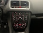 Opel Meriva 1.4 TURBO 120PK / COSMO UITV. / LEDER / STOELVERW. / TREKH. / 12MND.GARANTIE /