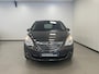 Opel Meriva 1.4 TURBO 120PK / COSMO UITV. / LEDER / STOELVERW. / TREKH. / 12MND.GARANTIE /