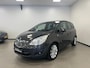 Opel Meriva 1.4 TURBO 120PK / COSMO UITV. / LEDER / STOELVERW. / TREKH. / 12MND.GARANTIE /