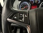 Opel Meriva 1.4 TURBO 120PK / COSMO UITV. / LEDER / STOELVERW. / TREKH. / 12MND.GARANTIE /