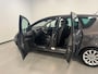 Opel Meriva 1.4 TURBO 120PK / COSMO UITV. / LEDER / STOELVERW. / TREKH. / 12MND.GARANTIE /