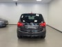 Opel Meriva 1.4 TURBO 120PK / COSMO UITV. / LEDER / STOELVERW. / TREKH. / 12MND.GARANTIE /