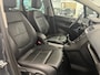 Opel Meriva 1.4 TURBO 120PK / COSMO UITV. / LEDER / STOELVERW. / TREKH. / 12MND.GARANTIE /