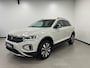 Volkswagen T-Roc 1.5 TSI 150PK AUTOMAAT / GOAL EDITION / H.LEDER / STOELVERW. /