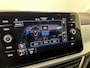 Volkswagen T-Roc 1.5 TSI 150PK AUTOMAAT / GOAL EDITION / H.LEDER / STOELVERW. /