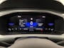 Volkswagen T-Roc 1.5 TSI 150PK AUTOMAAT / GOAL EDITION / H.LEDER / STOELVERW. /