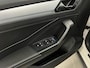 Volkswagen T-Roc 1.5 TSI 150PK AUTOMAAT / GOAL EDITION / H.LEDER / STOELVERW. /