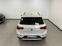 Volkswagen T-Roc 1.5 TSI 150PK AUTOMAAT / GOAL EDITION / H.LEDER / STOELVERW. /