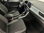 Volkswagen T-Roc 1.5 TSI 150PK AUTOMAAT / GOAL EDITION / H.LEDER / STOELVERW. /