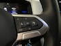 Volkswagen T-Roc 1.5 TSI 150PK AUTOMAAT / GOAL EDITION / H.LEDER / STOELVERW. /