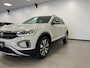 Volkswagen T-Roc 1.5 TSI 150PK AUTOMAAT / GOAL EDITION / H.LEDER / STOELVERW. /