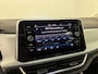Volkswagen T-Roc 1.5 TSI 150PK AUTOMAAT / GOAL EDITION / H.LEDER / STOELVERW. /