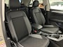 Volkswagen T-Roc 1.5 TSI 150PK AUTOMAAT / GOAL EDITION / H.LEDER / STOELVERW. /