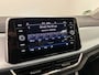 Volkswagen T-Roc 1.5 TSI 150PK AUTOMAAT / GOAL EDITION / H.LEDER / STOELVERW. /