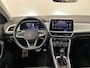 Volkswagen T-Roc 1.5 TSI 150PK AUTOMAAT / GOAL EDITION / H.LEDER / STOELVERW. /