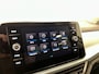 Volkswagen T-Roc 1.5 TSI 150PK AUTOMAAT / GOAL EDITION / H.LEDER / STOELVERW. /