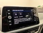 Volkswagen T-Roc 1.5 TSI 150PK AUTOMAAT / GOAL EDITION / H.LEDER / STOELVERW. /