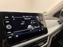 Volkswagen T-Roc 1.5 TSI 150PK AUTOMAAT / GOAL EDITION / H.LEDER / STOELVERW. /