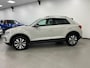 Volkswagen T-Roc 1.5 TSI 150PK AUTOMAAT / GOAL EDITION / H.LEDER / STOELVERW. /