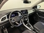 Volkswagen T-Roc 1.5 TSI 150PK AUTOMAAT / GOAL EDITION / H.LEDER / STOELVERW. /
