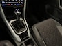 Volkswagen T-Roc 1.5 TSI 150PK AUTOMAAT / GOAL EDITION / H.LEDER / STOELVERW. /