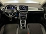 Volkswagen T-Roc 1.5 TSI 150PK AUTOMAAT / GOAL EDITION / H.LEDER / STOELVERW. /