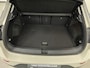 Volkswagen T-Roc 1.5 TSI 150PK AUTOMAAT / GOAL EDITION / H.LEDER / STOELVERW. /