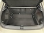 Volkswagen T-Roc 1.5 TSI 150PK AUTOMAAT / GOAL EDITION / H.LEDER / STOELVERW. /