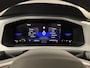 Volkswagen T-Roc 1.5 TSI 150PK AUTOMAAT / GOAL EDITION / H.LEDER / STOELVERW. /