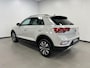 Volkswagen T-Roc 1.5 TSI 150PK AUTOMAAT / GOAL EDITION / H.LEDER / STOELVERW. /
