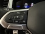 Volkswagen T-Roc 1.5 TSI 150PK AUTOMAAT / GOAL EDITION / H.LEDER / STOELVERW. /