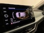 Volkswagen T-Roc 1.5 TSI 150PK AUTOMAAT / GOAL EDITION / H.LEDER / STOELVERW. /