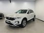Volkswagen T-Roc 1.5 TSI 150PK AUTOMAAT / GOAL EDITION / H.LEDER / STOELVERW. /