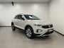 Volkswagen T-Roc 1.5 TSI 150PK AUTOMAAT / GOAL EDITION / H.LEDER / STOELVERW. /