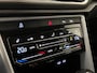 Volkswagen T-Roc 1.5 TSI 150PK AUTOMAAT / GOAL EDITION / H.LEDER / STOELVERW. /