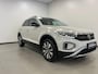 Volkswagen T-Roc 1.5 TSI 150PK AUTOMAAT / GOAL EDITION / H.LEDER / STOELVERW. /