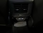 Volkswagen T-Roc 1.5 TSI 150PK AUTOMAAT / GOAL EDITION / H.LEDER / STOELVERW. /