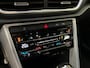 Volkswagen T-Roc 1.5 TSI 150PK AUTOMAAT / GOAL EDITION / H.LEDER / STOELVERW. /