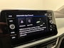 Volkswagen T-Roc 1.5 TSI 150PK AUTOMAAT / GOAL EDITION / H.LEDER / STOELVERW. /