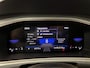 Volkswagen T-Roc 1.5 TSI 150PK AUTOMAAT / GOAL EDITION / H.LEDER / STOELVERW. /