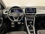 Volkswagen T-Roc 1.5 TSI 150PK AUTOMAAT / GOAL EDITION / H.LEDER / STOELVERW. /
