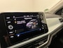 Volkswagen T-Roc 1.5 TSI 150PK AUTOMAAT / GOAL EDITION / H.LEDER / STOELVERW. /