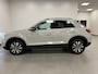 Volkswagen T-Roc 1.5 TSI 150PK AUTOMAAT / GOAL EDITION / H.LEDER / STOELVERW. /