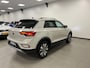 Volkswagen T-Roc 1.5 TSI 150PK AUTOMAAT / GOAL EDITION / H.LEDER / STOELVERW. /